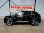 Peugeot 2008 "LMV1.2 131PK Allure + LED|Keyless|360 camera|DAB|Navi|Apple|Android|Dodehoek|Lane|Climate control|Cruise|PDC|