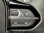 Peugeot 2008 "LMV1.2 131PK Allure + LED|Keyless|360 camera|DAB|Navi|Apple|Android|Dodehoek|Lane|Climate control|Cruise|PDC|
