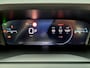 Peugeot 2008 "LMV1.2 131PK Allure + LED|Keyless|360 camera|DAB|Navi|Apple|Android|Dodehoek|Lane|Climate control|Cruise|PDC|