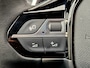Peugeot 2008 "LMV1.2 131PK Allure + LED|Keyless|360 camera|DAB|Navi|Apple|Android|Dodehoek|Lane|Climate control|Cruise|PDC|