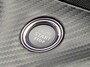 Peugeot 2008 "LMV1.2 131PK Allure + LED|Keyless|360 camera|DAB|Navi|Apple|Android|Dodehoek|Lane|Climate control|Cruise|PDC|