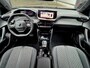 Peugeot 2008 "LMV1.2 131PK Allure + LED|Keyless|360 camera|DAB|Navi|Apple|Android|Dodehoek|Lane|Climate control|Cruise|PDC|