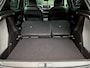 Peugeot 2008 "LMV1.2 131PK Allure + LED|Keyless|360 camera|DAB|Navi|Apple|Android|Dodehoek|Lane|Climate control|Cruise|PDC|