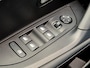 Peugeot 2008 "LMV1.2 131PK Allure + LED|Keyless|360 camera|DAB|Navi|Apple|Android|Dodehoek|Lane|Climate control|Cruise|PDC|