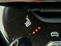 Peugeot 2008 "LMV1.2 131PK Allure + LED|Keyless|360 camera|DAB|Navi|Apple|Android|Dodehoek|Lane|Climate control|Cruise|PDC|