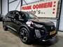 Peugeot 2008 "LMV1.2 131PK Allure + LED|Keyless|360 camera|DAB|Navi|Apple|Android|Dodehoek|Lane|Climate control|Cruise|PDC|