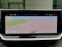 Peugeot 2008 "LMV1.2 131PK Allure + LED|Keyless|360 camera|DAB|Navi|Apple|Android|Dodehoek|Lane|Climate control|Cruise|PDC|