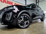 Peugeot 2008 "LMV1.2 131PK Allure + LED|Keyless|360 camera|DAB|Navi|Apple|Android|Dodehoek|Lane|Climate control|Cruise|PDC|