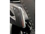 Peugeot 2008 "LMV1.2 131PK Allure + LED|Keyless|360 camera|DAB|Navi|Apple|Android|Dodehoek|Lane|Climate control|Cruise|PDC|