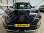 Peugeot 2008 "LMV1.2 131PK Allure + LED|Keyless|360 camera|DAB|Navi|Apple|Android|Dodehoek|Lane|Climate control|Cruise|PDC|