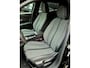 Peugeot 2008 "LMV1.2 131PK Allure + LED|Keyless|360 camera|DAB|Navi|Apple|Android|Dodehoek|Lane|Climate control|Cruise|PDC|