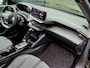 Peugeot 2008 "LMV1.2 131PK Allure + LED|Keyless|360 camera|DAB|Navi|Apple|Android|Dodehoek|Lane|Climate control|Cruise|PDC|