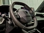 Peugeot 2008 "LMV1.2 131PK Allure + LED|Keyless|360 camera|DAB|Navi|Apple|Android|Dodehoek|Lane|Climate control|Cruise|PDC|