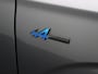 Renault Austral E-Tech full hybrid 200 techno esprit Alpine | Stoel en stuurverwarming | Adaptieve cruise control | Elektrische voorruit verwarming |