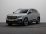 Renault Austral E-Tech full hybrid 200 techno esprit Alpine | Stoel en stuurverwarming | Adaptieve cruise control | Elektrische voorruit verwarming |