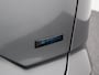 Renault Austral E-Tech full hybrid 200 techno esprit Alpine | Stoel en stuurverwarming | Adaptieve cruise control | Elektrische voorruit verwarming |