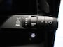 Renault Austral E-Tech full hybrid 200 techno esprit Alpine | Stoel en stuurverwarming | Adaptieve cruise control | Elektrische voorruit verwarming |