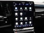 Renault Austral E-Tech full hybrid 200 techno esprit Alpine | Stoel en stuurverwarming | Adaptieve cruise control | Elektrische voorruit verwarming |