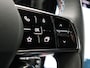 Renault Austral E-Tech full hybrid 200 techno esprit Alpine | Stoel en stuurverwarming | Adaptieve cruise control | Elektrische voorruit verwarming |