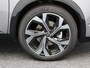 Renault Austral E-Tech full hybrid 200 techno esprit Alpine | Stoel en stuurverwarming | Adaptieve cruise control | Elektrische voorruit verwarming |