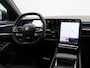 Renault Austral E-Tech full hybrid 200 techno esprit Alpine | Stoel en stuurverwarming | Adaptieve cruise control | Elektrische voorruit verwarming |