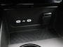 Renault Austral E-Tech full hybrid 200 techno esprit Alpine | Stoel en stuurverwarming | Adaptieve cruise control | Elektrische voorruit verwarming |