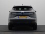 Renault Austral E-Tech full hybrid 200 techno esprit Alpine | Stoel en stuurverwarming | Adaptieve cruise control | Elektrische voorruit verwarming |