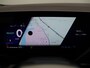 Renault Austral E-Tech full hybrid 200 techno esprit Alpine | Stoel en stuurverwarming | Adaptieve cruise control | Elektrische voorruit verwarming |
