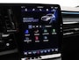 Renault Austral E-Tech full hybrid 200 techno esprit Alpine | Stoel en stuurverwarming | Adaptieve cruise control | Elektrische voorruit verwarming |