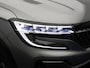 Renault Austral E-Tech full hybrid 200 techno esprit Alpine | Stoel en stuurverwarming | Adaptieve cruise control | Elektrische voorruit verwarming |