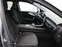 Renault Austral E-Tech full hybrid 200 techno esprit Alpine | Stoel en stuurverwarming | Adaptieve cruise control | Elektrische voorruit verwarming |