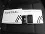 Renault Austral E-Tech full hybrid 200 techno esprit Alpine | Stoel en stuurverwarming | Adaptieve cruise control | Elektrische voorruit verwarming |