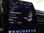 Renault Austral E-Tech full hybrid 200 techno esprit Alpine | Stoel en stuurverwarming | Adaptieve cruise control | Elektrische voorruit verwarming |
