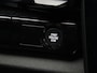 Renault Austral E-Tech full hybrid 200 techno esprit Alpine | Stoel en stuurverwarming | Adaptieve cruise control | Elektrische voorruit verwarming |