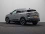 Renault Austral E-Tech full hybrid 200 techno esprit Alpine | Stoel en stuurverwarming | Adaptieve cruise control | Elektrische voorruit verwarming |