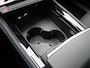 Renault Austral E-Tech full hybrid 200 techno esprit Alpine | Stoel en stuurverwarming | Adaptieve cruise control | Elektrische voorruit verwarming |