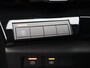 Renault Austral E-Tech full hybrid 200 techno esprit Alpine | Stoel en stuurverwarming | Adaptieve cruise control | Elektrische voorruit verwarming |