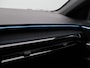 Renault Austral E-Tech full hybrid 200 techno esprit Alpine | Stoel en stuurverwarming | Adaptieve cruise control | Elektrische voorruit verwarming |
