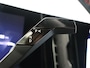 Renault Austral E-Tech full hybrid 200 techno esprit Alpine | Stoel en stuurverwarming | Adaptieve cruise control | Elektrische voorruit verwarming |