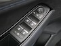 Renault Austral E-Tech full hybrid 200 techno esprit Alpine | Stoel en stuurverwarming | Adaptieve cruise control | Elektrische voorruit verwarming |