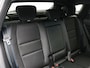 Renault Austral E-Tech full hybrid 200 techno esprit Alpine | Stoel en stuurverwarming | Adaptieve cruise control | Elektrische voorruit verwarming |