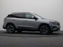 Renault Austral E-Tech full hybrid 200 techno esprit Alpine | Stoel en stuurverwarming | Adaptieve cruise control | Elektrische voorruit verwarming |