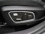 Renault Austral E-Tech full hybrid 200 techno esprit Alpine | Stoel en stuurverwarming | Adaptieve cruise control | Elektrische voorruit verwarming |