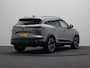Renault Austral E-Tech full hybrid 200 techno esprit Alpine | Stoel en stuurverwarming | Adaptieve cruise control | Elektrische voorruit verwarming |
