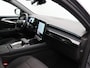 Renault Austral E-Tech full hybrid 200 techno esprit Alpine | Stoel en stuurverwarming | Adaptieve cruise control | Elektrische voorruit verwarming |