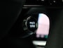 Renault Austral E-Tech full hybrid 200 techno esprit Alpine | Stoel en stuurverwarming | Adaptieve cruise control | Elektrische voorruit verwarming |