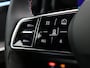 Renault Austral E-Tech full hybrid 200 techno esprit Alpine | Stoel en stuurverwarming | Adaptieve cruise control | Elektrische voorruit verwarming |