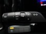 Renault Austral E-Tech full hybrid 200 techno esprit Alpine | Stoel en stuurverwarming | Adaptieve cruise control | Elektrische voorruit verwarming |