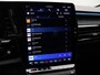 Renault Austral E-Tech full hybrid 200 techno esprit Alpine | Stoel en stuurverwarming | Adaptieve cruise control | Elektrische voorruit verwarming |