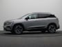 Renault Austral E-Tech full hybrid 200 techno esprit Alpine | Stoel en stuurverwarming | Adaptieve cruise control | Elektrische voorruit verwarming |
